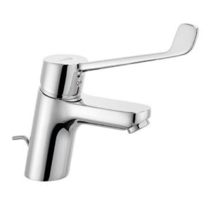 смеситель kludi 372870565-фото1