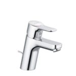смеситель kludi 372890565-фото1