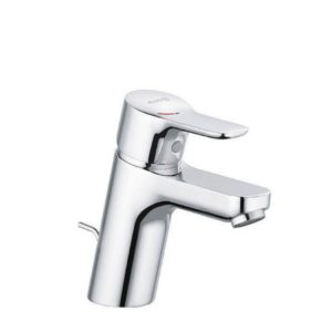смеситель kludi 372890565-фото1