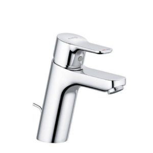 смеситель kludi 372900565-фото1