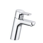 смеситель kludi 372920565-фото1