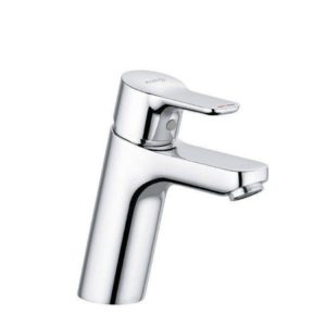 смеситель kludi 372920565-фото1