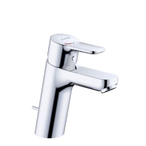 смеситель kludi 372930565WR4-фото1