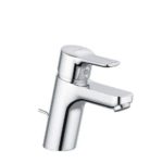 смеситель kludi 373820565-фото1