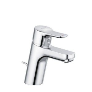 смеситель kludi 373820565-фото1