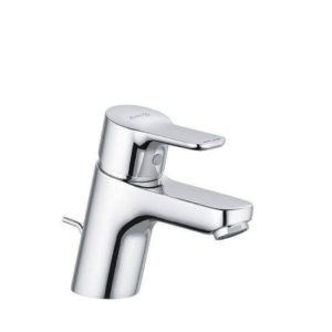 смеситель kludi 373850565-фото1