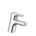 смеситель kludi 373870565-фото1