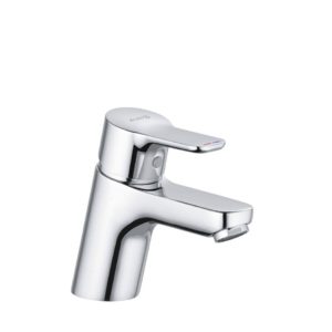 смеситель kludi 373870565-фото1