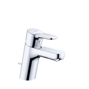 смеситель kludi 373880565WR4-фото1