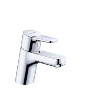 смеситель kludi 373890565WR4-фото1