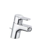 смеситель kludi 375330565-фото1
