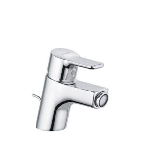 смеситель kludi 375330565-фото1