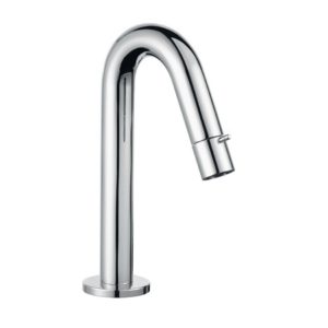 смеситель kludi 380160530-фото1