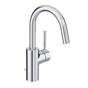 смеситель kludi 380270576-фото1