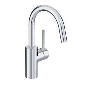 смеситель kludi 380280576-фото1