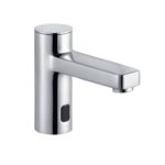 смеситель kludi 3810005-фото1