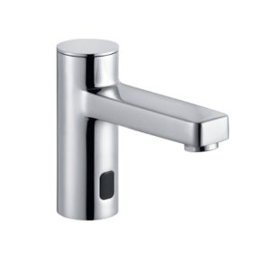 смеситель kludi 3810005-фото1