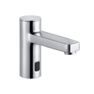 смеситель kludi 3810205-фото1