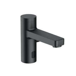 смеситель kludi 3820039-фото1