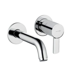 смеситель kludi 382440575-фото1