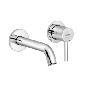 смеситель kludi 382440576-фото1