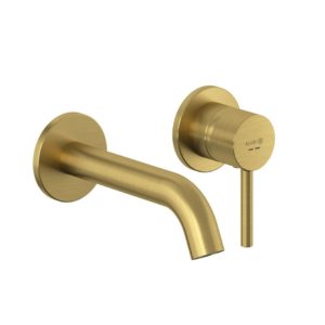 смеситель kludi 38244N076-фото1