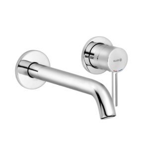 смеситель kludi 382450576-фото1