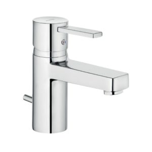 смеситель kludi 382500575-фото1