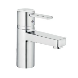 смеситель kludi 382510575-фото1