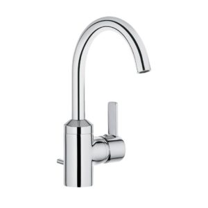 смеситель kludi 382550575-фото1