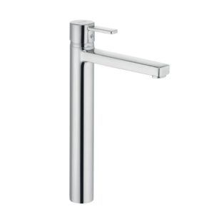 смеситель kludi 382570575-фото1