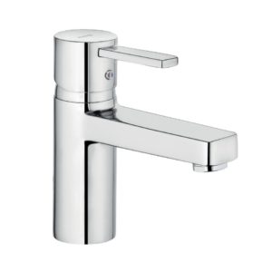 смеситель kludi 382620575-фото1
