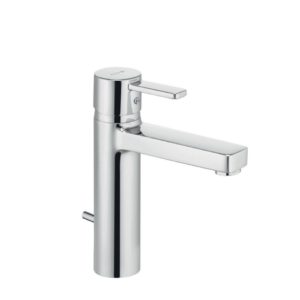 смеситель kludi 382640575-фото1