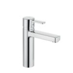 смеситель kludi 382650575-фото1