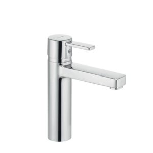 смеситель kludi 382650575-фото1