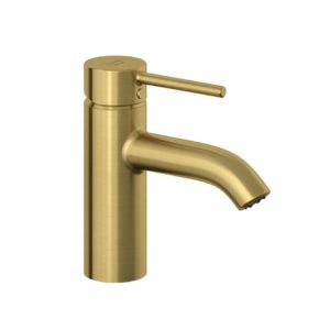 смеситель kludi 38266N076-фото1