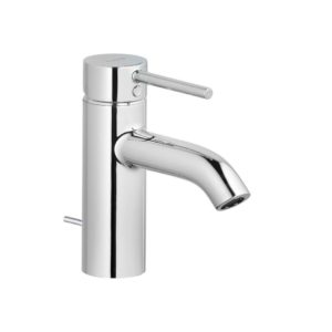 смеситель kludi 382700576-фото1