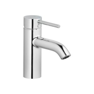 смеситель kludi 382720576-фото1