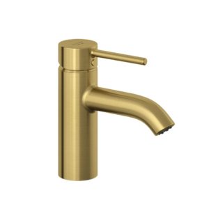 смеситель kludi 38272N076-фото1
