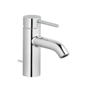 смеситель kludi 382770576-фото1