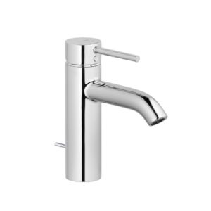 смеситель kludi 382800576-фото1