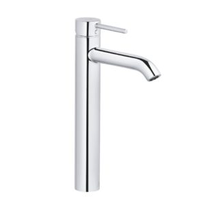 смеситель kludi 382860576-фото1