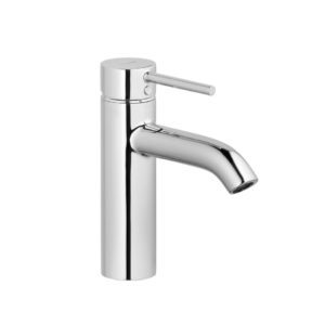смеситель kludi 382880576-фото1