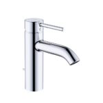 смеситель kludi 382930576WR4-фото1