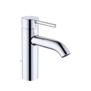 смеситель kludi 382930576WR4-фото1