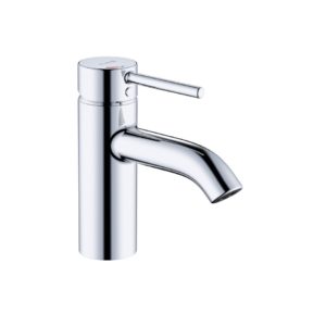 смеситель kludi 383890576WR4-фото1