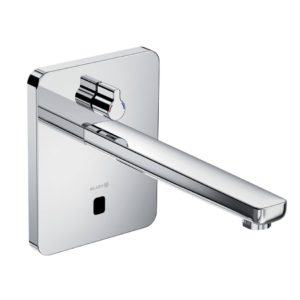 смеситель kludi 3840005-фото1