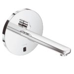 смеситель kludi 3840105-фото1
