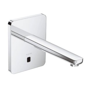 смеситель kludi 3840205-фото1