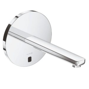 смеситель kludi 3840305-фото1